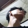 nur.kholis439