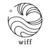 live_wiff