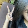 xu_kapichhh