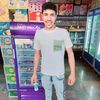 user23331599852566