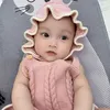 mevabup