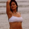 tamy.rumbera