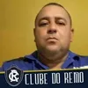 mrio.carlos.olive7