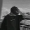 hooyo_____mcn55