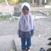 45nadifa.com