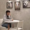 lance.orbeta7