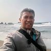 fathur.rozi145