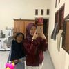 hanaaaa_1726