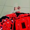 banokbaloch920