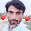 rafique.ahmed661
