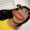 putz_ea_lary0
