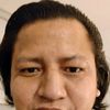 francisco.mas90