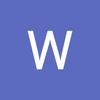 wptiktokwp5