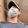 thucdny