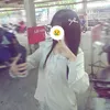 accphucuaxuantuyen