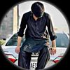 sagar.ali464