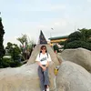 kimthu45871