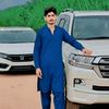mnaseem876786