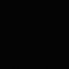 kl_o60