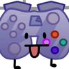 controller_lmao