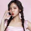lunaxd_nayeon_mibias