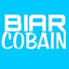 biarcobain