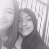 w.aliciagusman.w
