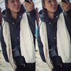 kuangalieva__