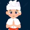 trah_arsen76