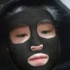 nduy.thnh.nguyen