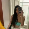 rafaqrs