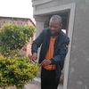 wandile.malambe