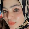 syarifah_shakira80