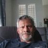 crazy.dan1