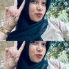 ptadsy