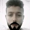user5303503083722
