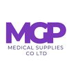 MGP MEDICAL SUPPLIES CO LTD