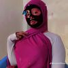 jiihaan.mohaa