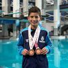 EDSON _Diver