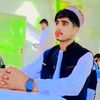 rashad.khan302