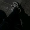 vlin005