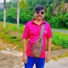 ram.pukar59