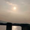 putrykeduaa_