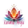 kandela.argia