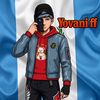 soy_yovani_2.0
