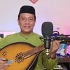 pak.sari67