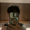 neynyenyenyenye123