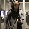 wtkth