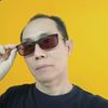 u.myint.swe444