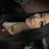 giselleebgs